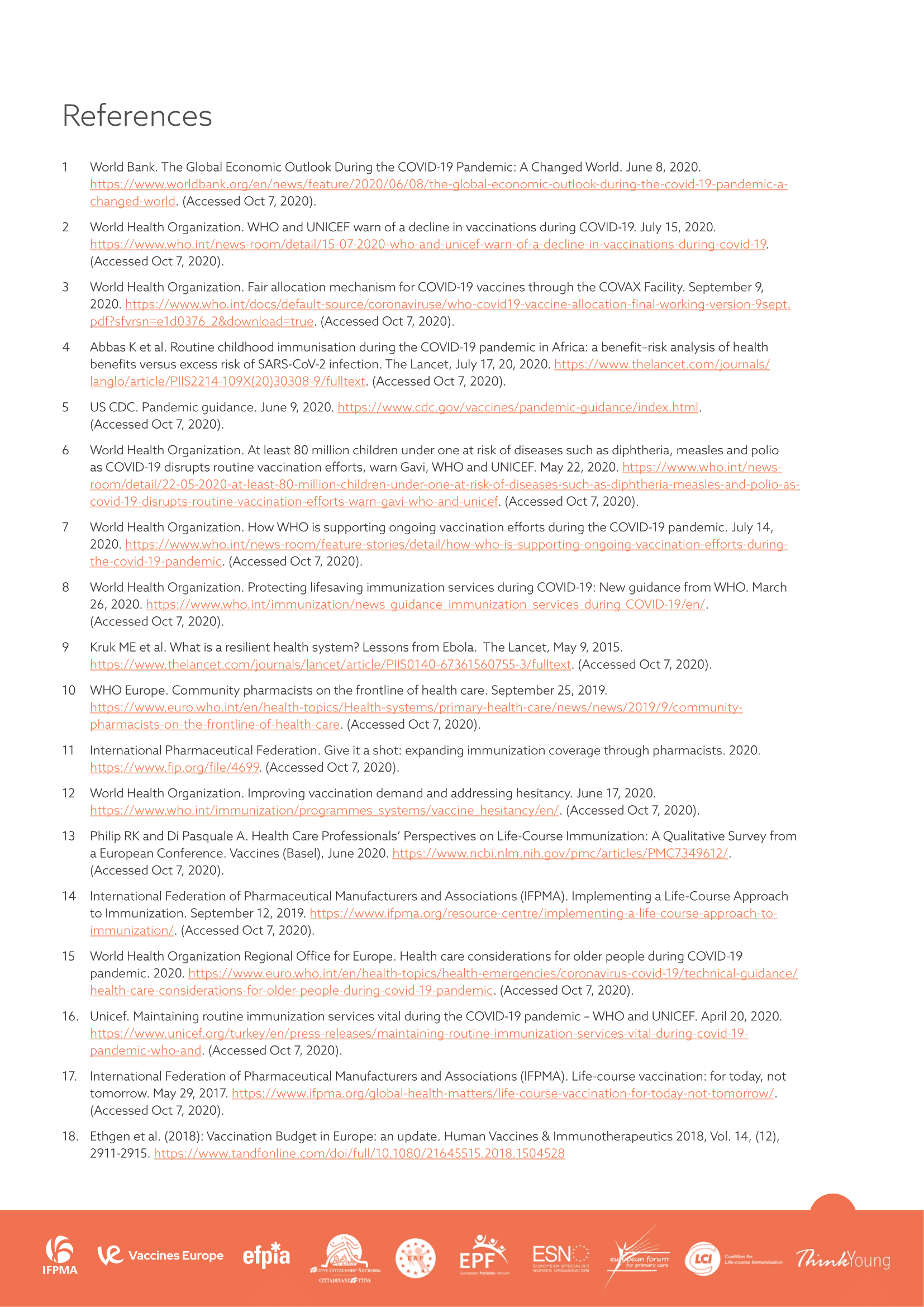 IFPMA - CallToAction_2021_V3[1] (1)